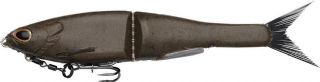 Berkley PowerBait Nessie 22cm - 